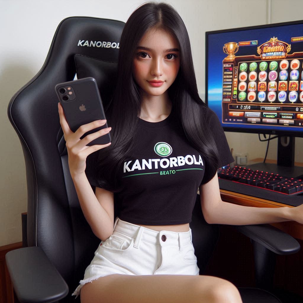 KantorBola login dengan mudah dan aman. Ikuti panduan lengkap kami untuk mengakses akun Anda tanpa kendala dan tingkatkan pengalaman sepak bola online Anda hari ini!